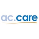 Ac.Care logo