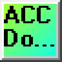 accautomation.ca icon