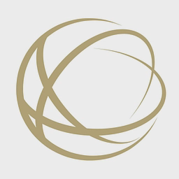 ACC Aviation Limited logo