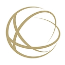 Favicon of ACC Aviation