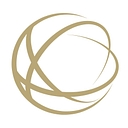 Acc Aviation logo