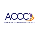 Association Of Community Cancer Centers logo