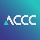Australian Competition And Consumer Commission logo