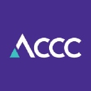 accc.gov.au