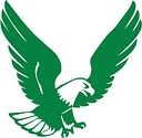Accc Insurance Company logo