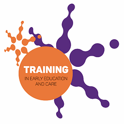 Australian Child Care Career Options logo