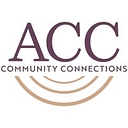 ACC Community Connections