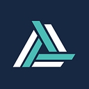 Acc Consumer Finance logo