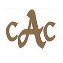 Aurora Country Club logo