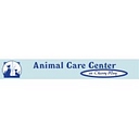 Animal Care Center at Cherry Way