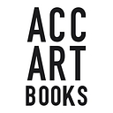 Acc Distribution logo