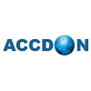 Accdon logo