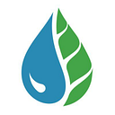 Allegheny County Conservation District logo