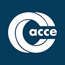 Association Of Chamber Of Commerce Executives logo