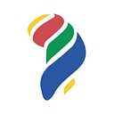 African Canadian Civic Engagement Council