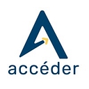 Accéder logo