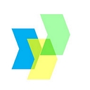 Accedere Limited logo
