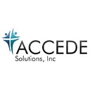 Accede Solutions Inc. logo
