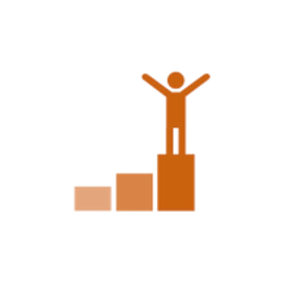 Accede Support Limited logo