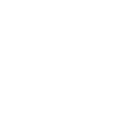AccEdge logo