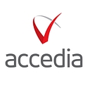 Favicon of Accedia