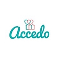 Accedo Care Group logo