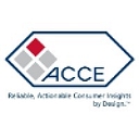 Acce International logo