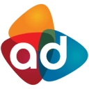 Accel Digital Ad Operations logo