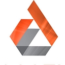 Exceed Human Resource Consultants logo