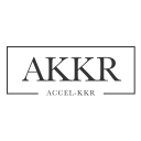 Accel Kkr logo