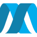 ACCEL ANALYTICS PTE. LTD.