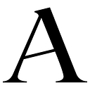 Accel logo