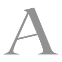 Accel logo