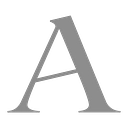 Accel logo