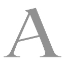 Accel logo