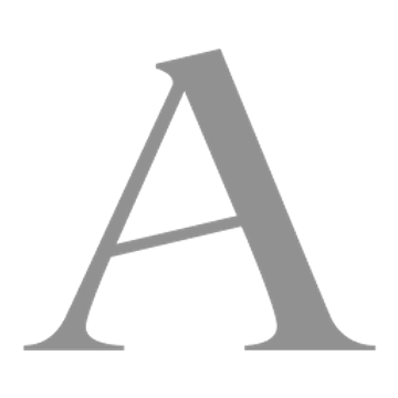 Accel logo