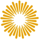 Accel logo