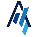 Accel4 Inc logo