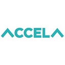 Accela Complete Sales Solutions logo