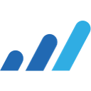 Accela logo