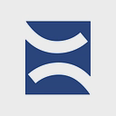 Accela logo