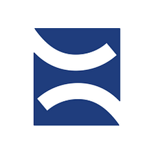 accela.com