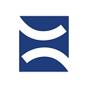 accela.com logo