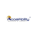 AccelAbility
