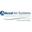 Accel Air Systems Inc