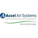 Accel Air Systems, Inc logo