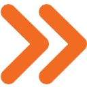 Favicon of Accelant