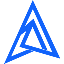 Accelaronix Technologies logo