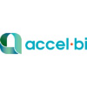Accel Bi logo