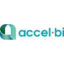 accel bi corporation logo